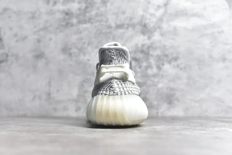 adidas yeezy chaussures pour homme s_12314ab4